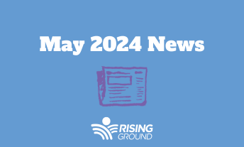 May 2024News
